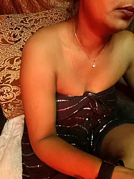 Snapshot of taniya_bhabi2 chatting on March 2025 07:37:02 PM taniya bhabi2 online show from March 2025 07:37:02 PM