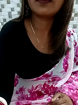 Snapshot of taniya_bhabi2 chatting on October 2025 07:17:02 AM taniya bhabi2 online show from October 2025 07:17:02 AM