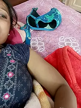 Snapshot of taniya_bhabi2 chatting on November 2025 07:20:02 AM taniya bhabi2 online show from November 2025 07:20:02 AM