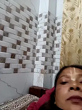 taniya bhabi2 online show from February 2026 04:32:01 PM