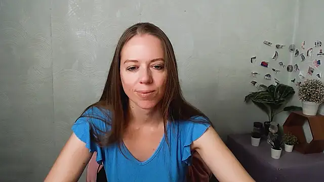 Snapshot of GloriaSi_ chatting on June 2026 02:46:02 AM GloriaSi online show from June 2026 02:46:02 AM
