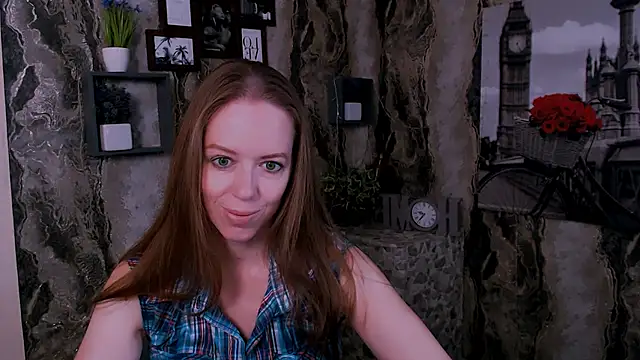 Snapshot of GloriaSi_ chatting on July 2026 04:51:02 AM GloriaSi online show from July 2026 04:51:02 AM