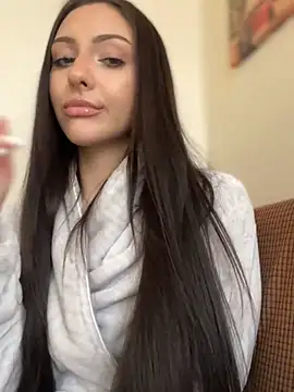 LexyBank online show from March 2025 01:29:01 PM