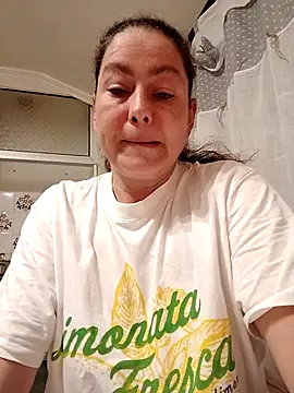 Snapshot of RamyLove36 chatting on January 2025 02:30:01 AM RamyLove36 online show from January 2025 02:30:01 AM