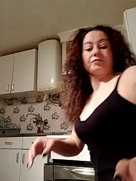 Snapshot of RamyLove36 chatting on February 2025 06:54:01 AM RamyLove36 online show from February 2025 06:54:01 AM