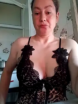 Snapshot of RamyLove36 chatting on February 2025 11:16:02 AM RamyLove36 online show from February 2025 11:16:02 AM