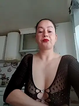 Snapshot of RamyLove36 chatting on March 2025 09:29:02 AM RamyLove36 online show from March 2025 09:29:02 AM