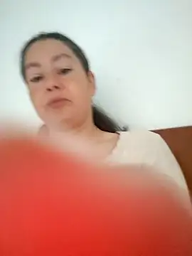 RamyLove36 online show from March 2026 07:25:02 AM