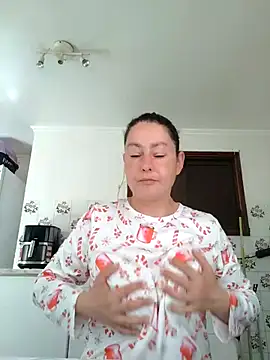 RamyLove36 online show from March 2026 03:55:02 PM