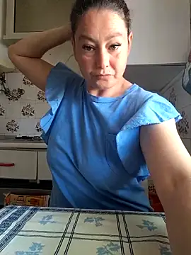 RamyLove36 online show from April 2026 02:59:01 PM