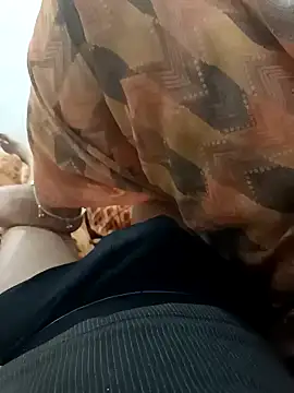 Snapshot of Bhabhi_desi12 chatting on March 2025 04:35:01 PM Bhabhi desi12 online show from March 2025 04:35:01 PM