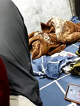 Snapshot of Bhabhi_desi12 chatting on October 2025 07:10:02 AM Bhabhi desi12 online show from October 2025 07:10:02 AM