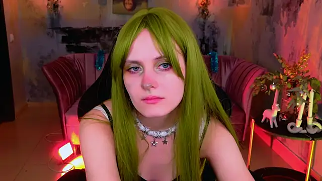 Snapshot of LolaAsmus chatting on December 2024 04:46:02 PM LolaAsmus online show from December 2024 04:46:02 PM