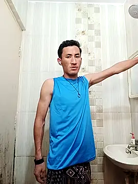 Snapshot of your_chiru chatting on November 2025 04:33:02 AM your chiru online show from November 2025 04:33:02 AM