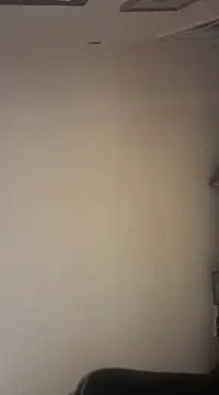 Snapshot of clemhotxxxx chatting on February 2025 05:53:02 PM clemhotxxxx online show from February 2025 05:53:02 PM