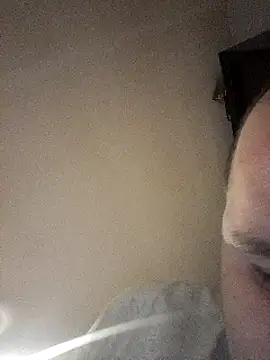 Snapshot of clemhotxxxx chatting on February 2025 05:58:02 PM clemhotxxxx online show from February 2025 05:58:02 PM