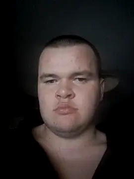 Snapshot of clemhotxxxx chatting on February 2025 12:49:01 AM clemhotxxxx online show from February 2025 12:49:01 AM