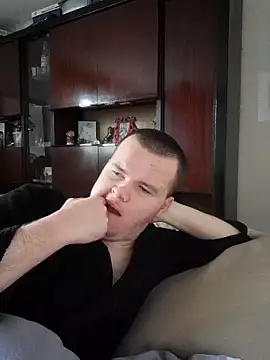 Snapshot of clemhotxxxx chatting on March 2025 12:05:02 PM clemhotxxxx online show from March 2025 12:05:02 PM