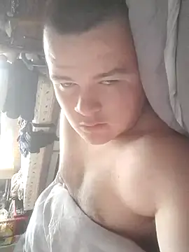 Snapshot of clemhotxxxx chatting on March 2025 08:59:01 AM clemhotxxxx online show from March 2025 08:59:01 AM