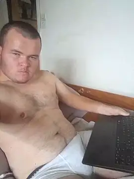 Snapshot of clemhotxxxx chatting on September 2025 11:21:02 AM clemhotxxxx online show from September 2025 11:21:02 AM