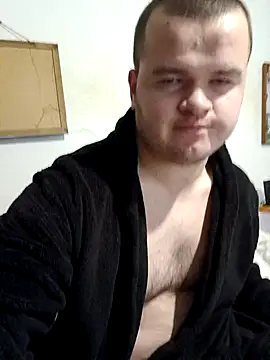 Snapshot of clemhotxxxx chatting on November 2025 08:13:02 AM clemhotxxxx online show from November 2025 08:13:02 AM