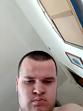 Snapshot of clemhotxxxx chatting on November 2025 02:01:01 PM clemhotxxxx online show from November 2025 02:01:01 PM