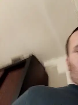 Snapshot of clemhotxxxx chatting on November 2025 02:50:02 PM clemhotxxxx online show from November 2025 02:50:02 PM