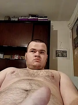 clemhotxxxx online show from January 2026 08:46:02 PM