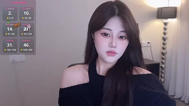 Strawberrybabyy1 online show from November 2025 03:08:02 PM