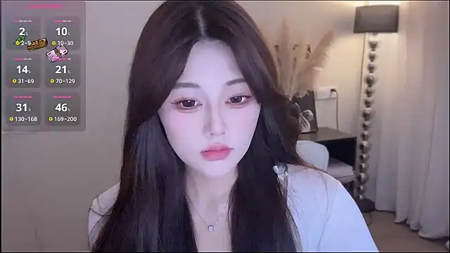 Strawberrybabyy1 online show from December 2025 03:28:02 PM