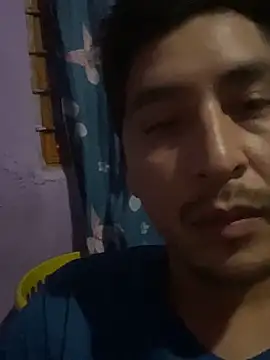 mexi01we online show from March 2025 05:33:01 AM