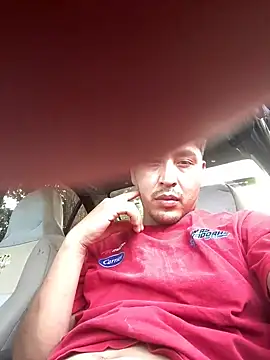 mexi01we online show from March 2025 07:06:02 PM