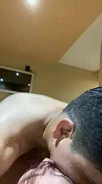 mexi01we online show from March 2025 01:02:02 AM