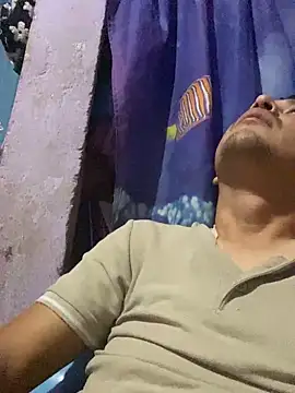 mexi01we online show from March 2025 04:49:02 AM