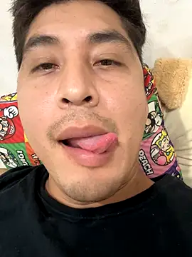 mexi01we online show from October 2025 02:45:02 AM