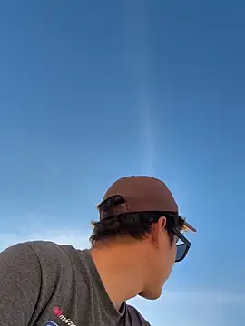 mexi01we online show from February 2026 11:42:02 PM