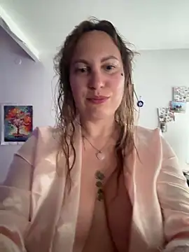 Snapshot of Yanacool007 chatting on January 2025 09:49:02 AM Yanacool007 online show from January 2025 09:49:02 AM