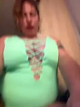 Snapshot of Yanacool007 chatting on March 2025 01:31:02 AM Yanacool007 online show from March 2025 01:31:02 AM