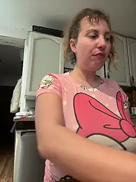 Snapshot of Yanacool007 chatting on March 2025 06:18:01 PM Yanacool007 online show from March 2025 06:18:01 PM