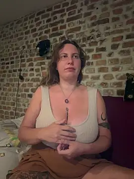 Snapshot of Yanacool007 chatting on September 2025 07:47:02 PM Yanacool007 online show from September 2025 07:47:02 PM