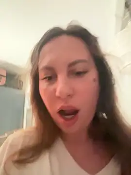 Yanacool007 online show from November 2025 01:22:01 PM