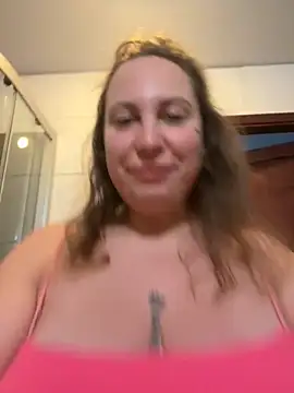 Yanacool007 online show from November 2025 08:14:02 AM