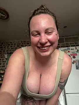 Yanacool007 online show from March 2026 07:04:02 AM