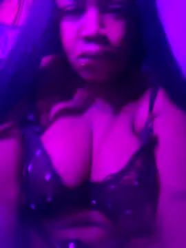 Snapshot of Gripperke00 chatting on February 2025 12:00:02 AM Gripperke00 online show from February 2025 12:00:02 AM