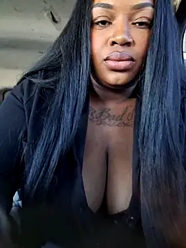 Snapshot of Gripperke00 chatting on February 2025 06:32:02 PM Gripperke00 online show from February 2025 06:32:02 PM