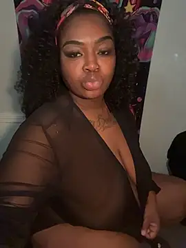 Snapshot of Gripperke00 chatting on November 2025 02:06:02 PM Gripperke00 online show from November 2025 02:06:02 PM