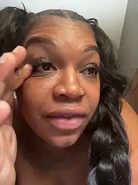 Snapshot of Gripperke00 chatting on November 2025 04:16:01 AM Gripperke00 online show from November 2025 04:16:01 AM