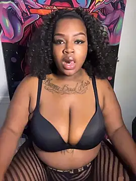 Snapshot of Gripperke00 chatting on December 2025 08:36:02 PM Gripperke00 online show from December 2025 08:36:02 PM