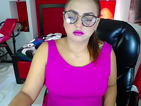Snapshot of AbigailSexy1 chatting on December 2025 09:29:02 AM AbigailSexy1 online show from December 2025 09:29:02 AM