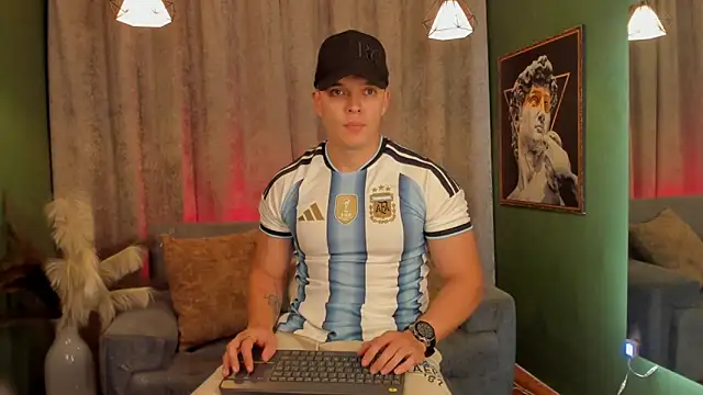 Snapshot of Jake_Tylerr_ chatting on June 2026 07:33:01 PM Jake Tylerr online show from June 2026 07:33:01 PM